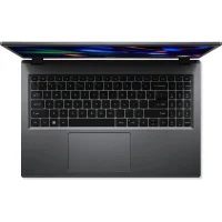 2fisapi2ftestisapi18.dll3f61075826326100333183