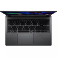 2fisapi2ftestisapi18.dll3f61076126326100333183