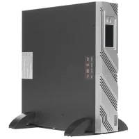 2fisapi2ftestisapi18.dll3f61124126326100333183