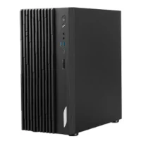 2fisapi2ftestisapi18.dll3f61439426326100333183