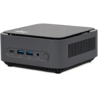 2fisapi2ftestisapi18.dll3f61440126226100333183