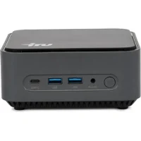 2fisapi2ftestisapi18.dll3f61607126226100333183