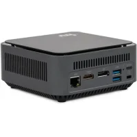 2fisapi2ftestisapi18.dll3f61607126326100333183