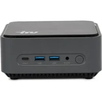 2fisapi2ftestisapi18.dll3f61747526226100333183