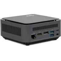 2fisapi2ftestisapi18.dll3f61747526326100333183