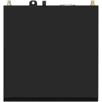 2fisapi2ftestisapi18.dll3f61748026326100333183