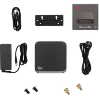 2fisapi2ftestisapi18.dll3f61748526226100333183