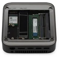 2fisapi2ftestisapi18.dll3f61748926326100333183