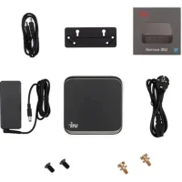 2fisapi2ftestisapi18.dll3f61749226226100333183