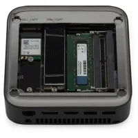 2fisapi2ftestisapi18.dll3f61749426326100333183