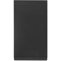 2fisapi2ftestisapi18.dll3f61753526226100333183