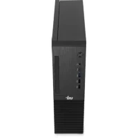 2fisapi2ftestisapi18.dll3f61754926326100333183