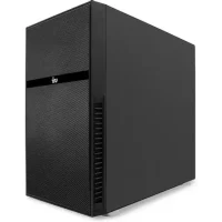 2fisapi2ftestisapi18.dll3f61774126226100333183