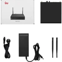 2fisapi2ftestisapi18.dll3f61777026226100333183