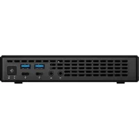 2fisapi2ftestisapi18.dll3f61813526226100333183