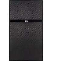 2fisapi2ftestisapi18.dll3f61828626226100333183