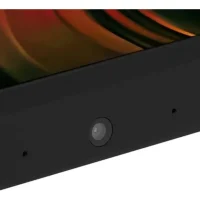 2fisapi2ftestisapi18.dll3f61844426326100333183