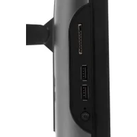 2fisapi2ftestisapi18.dll3f61845026226100333183