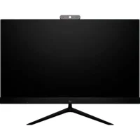 2fisapi2ftestisapi18.dll3f61850326226100333183