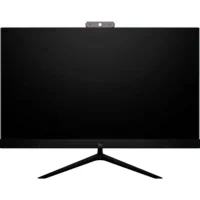 2fisapi2ftestisapi18.dll3f61852126226100333183