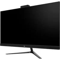 2fisapi2ftestisapi18.dll3f61852126326100333183