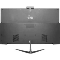 2fisapi2ftestisapi18.dll3f61854026226100333183