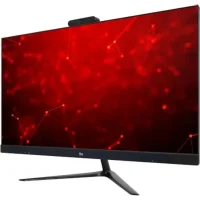 2fisapi2ftestisapi18.dll3f61860126226100333183