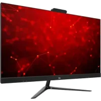 2fisapi2ftestisapi18.dll3f61860726326100333183