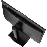 2fisapi2ftestisapi18.dll3f61868626326100333183