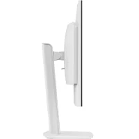 2fisapi2ftestisapi18.dll3f61869626326100333183