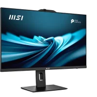 2fisapi2ftestisapi18.dll3f61872726226100333183