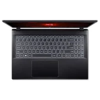 2fisapi2ftestisapi18.dll3f61960326326100333183