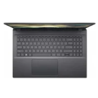 2fisapi2ftestisapi18.dll3f62500326326100333183