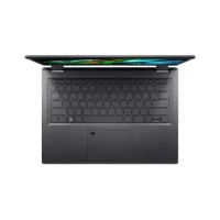 2fisapi2ftestisapi18.dll3f62571026226100333183