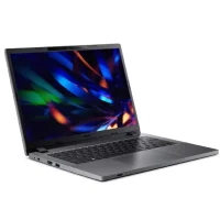 2fisapi2ftestisapi18.dll3f62584026226100333183