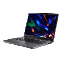 2fisapi2ftestisapi18.dll3f62584026326100333183