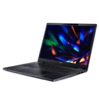 2fisapi2ftestisapi18.dll3f62584226326100333183