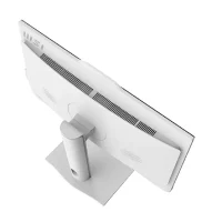 2fisapi2ftestisapi18.dll3f62610026226100333183