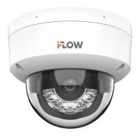 2fisapi2ftestisapi18.dll3f62701026226100333183