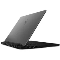 2fisapi2ftestisapi18.dll3f62709126226100333183