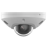 2fisapi2ftestisapi18.dll3f62738226226100333183