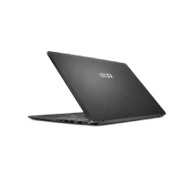 2fisapi2ftestisapi18.dll3f62809426226100333183