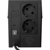 2fisapi2ftestisapi18.dll3f62809726226100333183