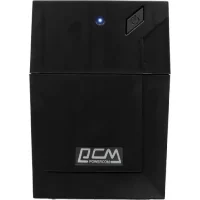 2fisapi2ftestisapi18.dll3f62809726326100333183