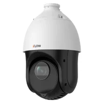 2fisapi2ftestisapi18.dll3f62824326226100333183