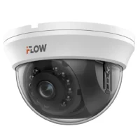 2fisapi2ftestisapi18.dll3f62827526226100333183