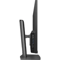 2fisapi2ftestisapi18.dll3f62922026326100333183