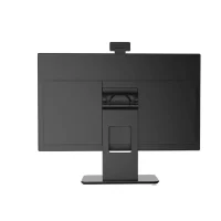 2fisapi2ftestisapi18.dll3f63031126226100333183