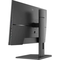 2fisapi2ftestisapi18.dll3f63069426226100333183