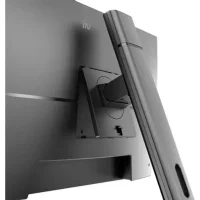 2fisapi2ftestisapi18.dll3f63069426326100333183